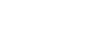Linda's Headquarters Logo